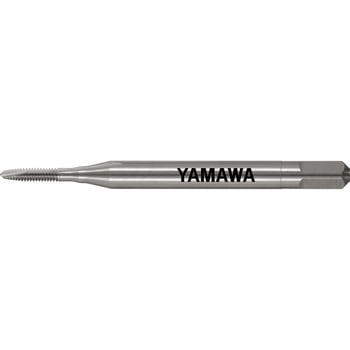 点击器(米螺丝用)