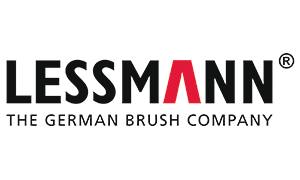 LESSMANN