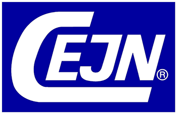 CEJN(セイン)