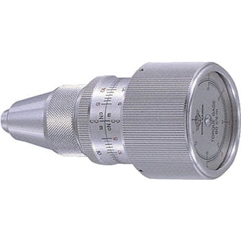 置针式扭矩计n6-2-2 - sgc - g