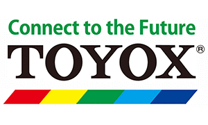 トヨックス(TOYOX)
