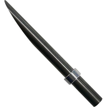 轮郭用触针 泛用测定用