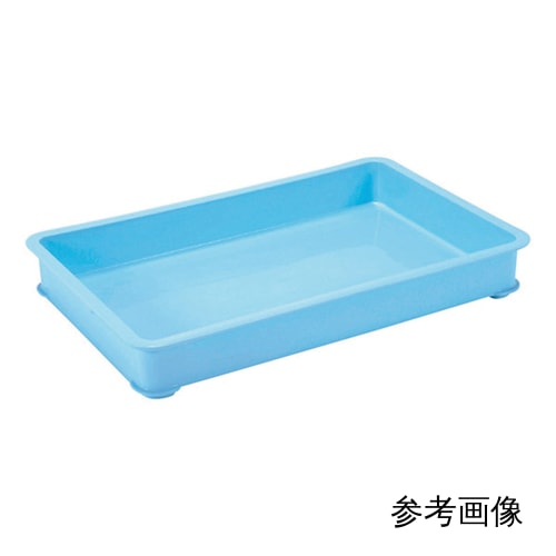 色号大A型蓝色