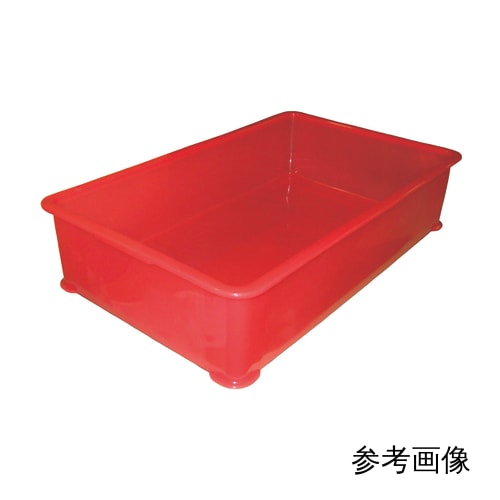 半透明彩色班菊小B型红