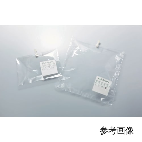  取样袋 FEP-7