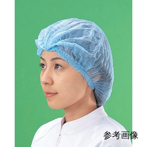 [售完] 歌手聚拢帽 粉色 50枚