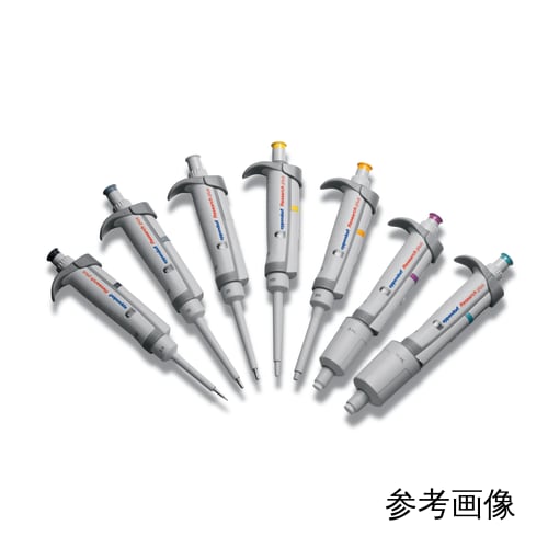  Eppendorf Research®plus V 1ch 变量 10-100μL 3120 000.054