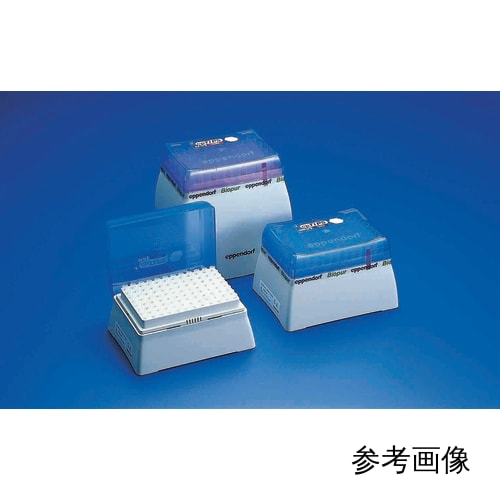  epT.I.P.S.® Rack 20-300μL 0030 075.048 480 瓶