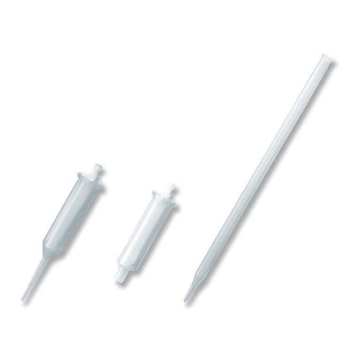 Eppendorf Varitip®S 入门套件 2.5-10mL 1 套 0030 050.525