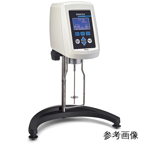  布氏粘度计 HADV1M