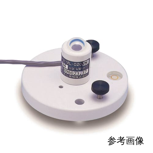 室外照度计小型传感器 ML-020S-I