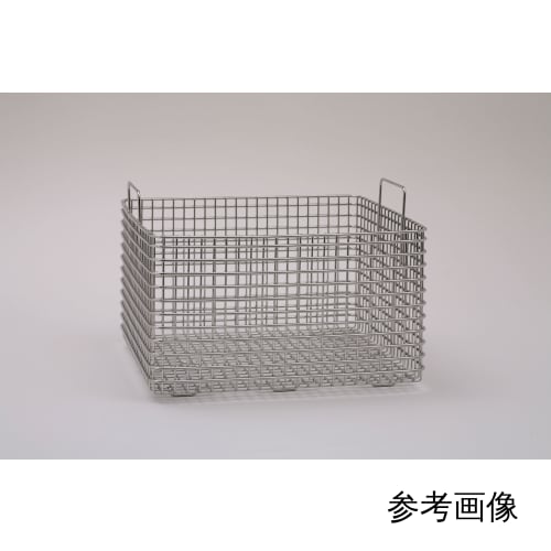 US-20KS 洗衣篮