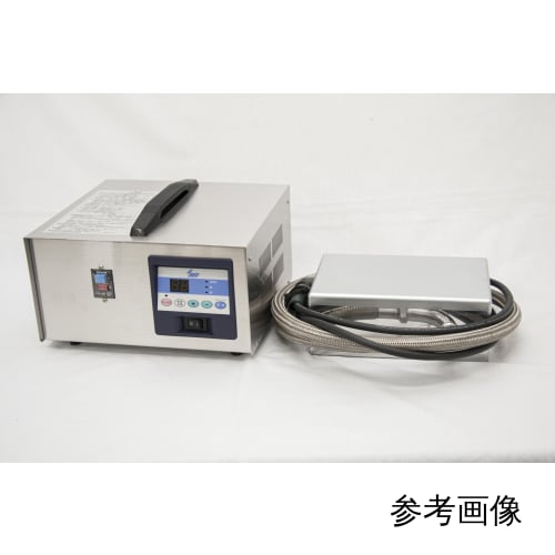 [售完] 超声波清洗机SU-300B