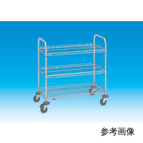 多功能推车 NBKB