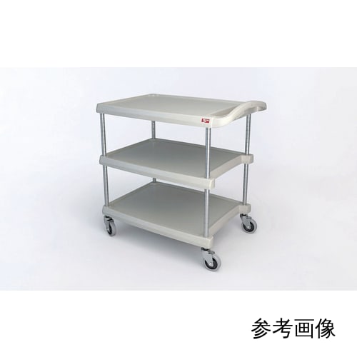 我的购物车 MY2030-34G