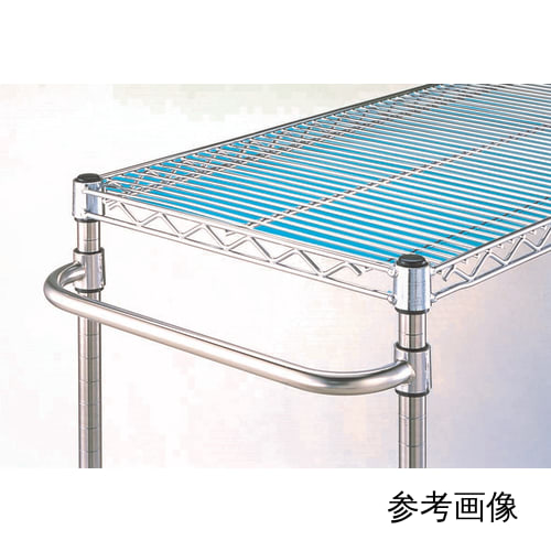 推车侧把手 LSA