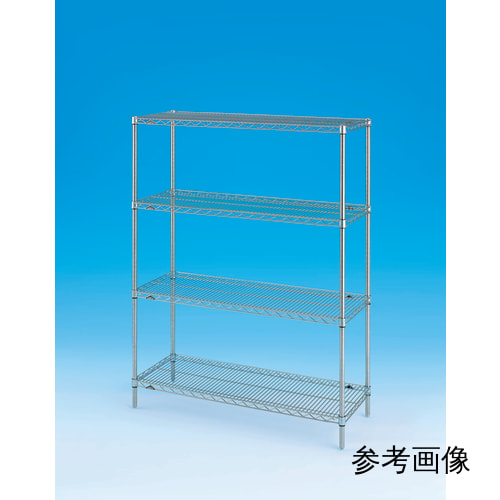 杆PS755N 25.4×774