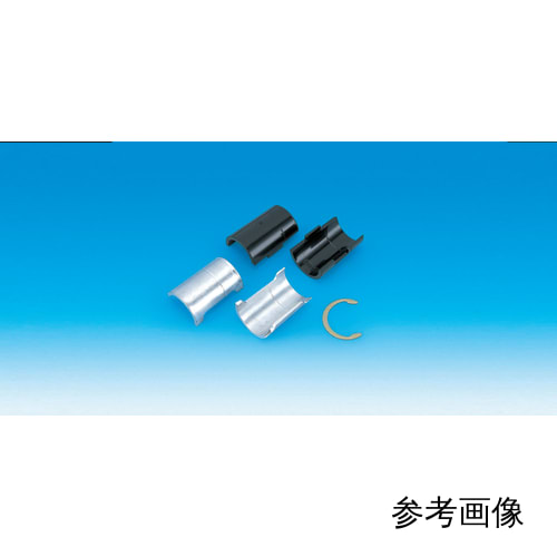 铝锥度1级4套8件