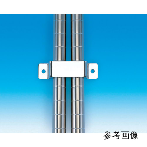 [售完] 墙壁固定支架 WFW