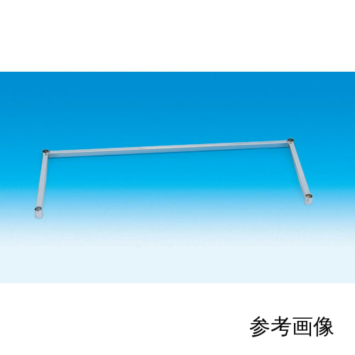 [售完] 三边架LS1220-3