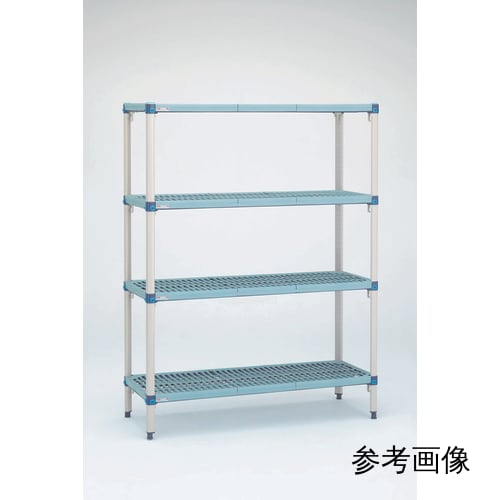 麦德龙 MAX-Q MQ1836G・MQ63PE×4