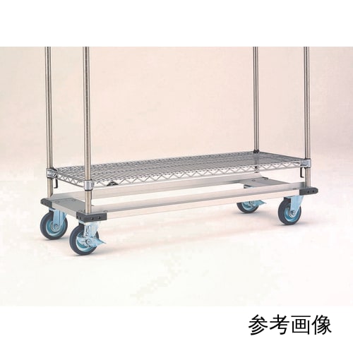 多莉 D2460-R130-S