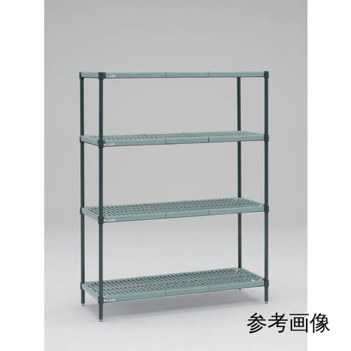 保罗86PK3