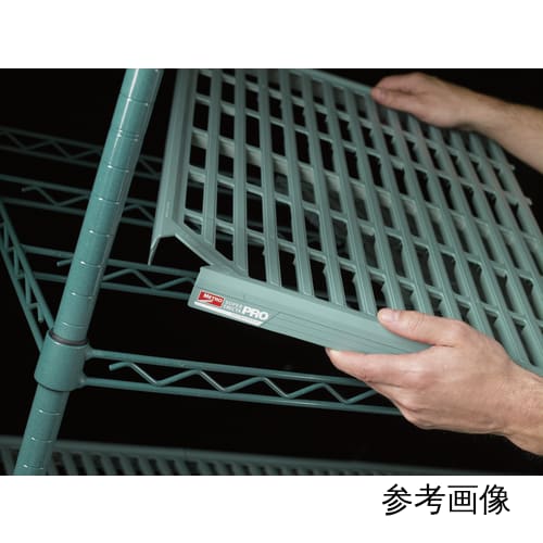 搁板PR1848NK3