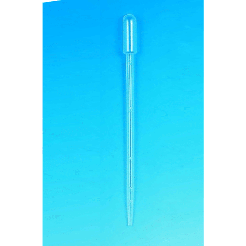 无菌多滴器 2 号 CB2000 2000 件