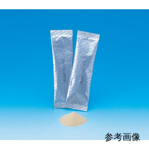 标准寒天培地 E-KB07 400mL×45