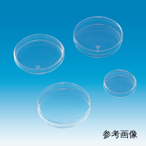 灭菌 MM 培养皿 AG2000 1000 件