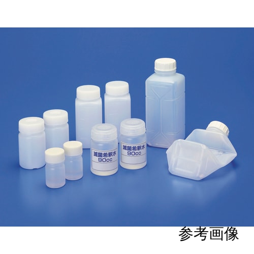 无菌稀释水 TP9000 90mL 100支