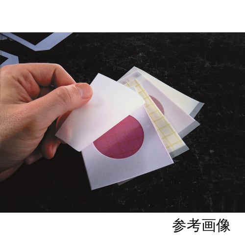 Petrifilm RYM 板 PM6477 25 张 x 20 袋
