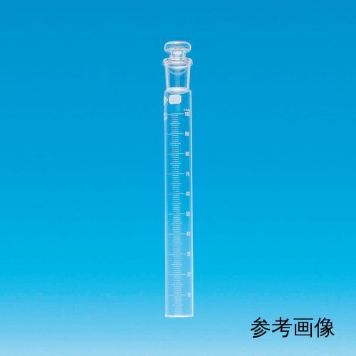 精细供水法试管20mL φ20×H180