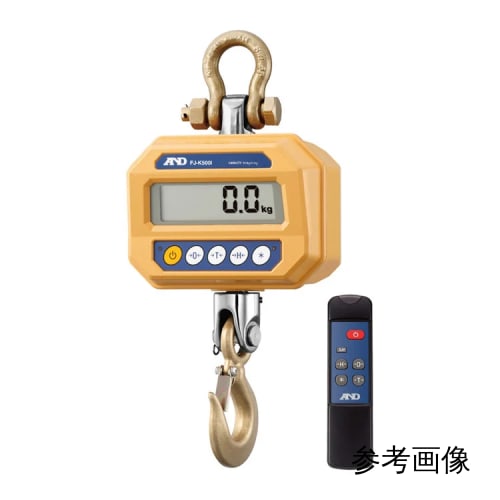 吊秤FJ-K200i