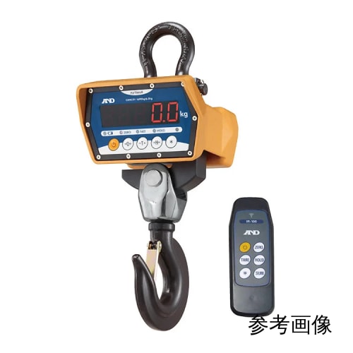 吊秤FJ-T1.5iS