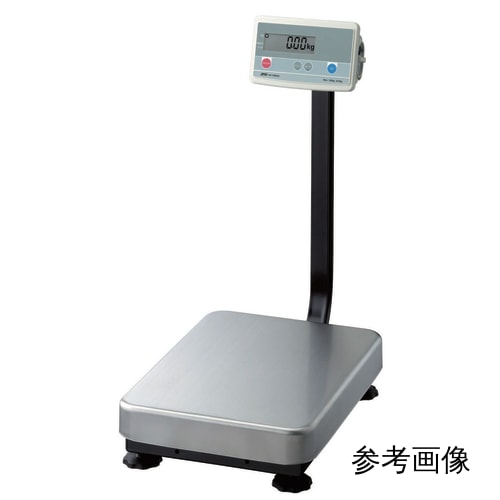 *电子支架FG-60KAL