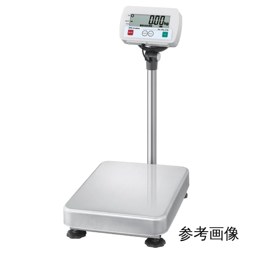 防尘防水秤SE-150KAL