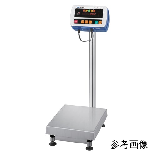 防尘防水秤SW-150KL