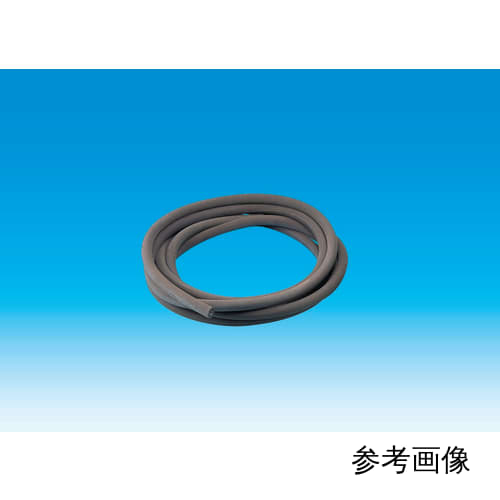 排气橡胶管7.5×21mm