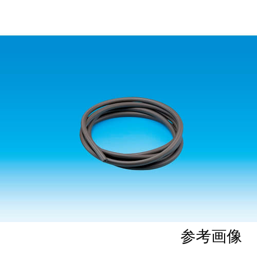 环保软管排气胶管18φ×42φ1m