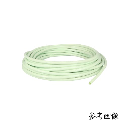 抗菌彩色C管2×4 10m