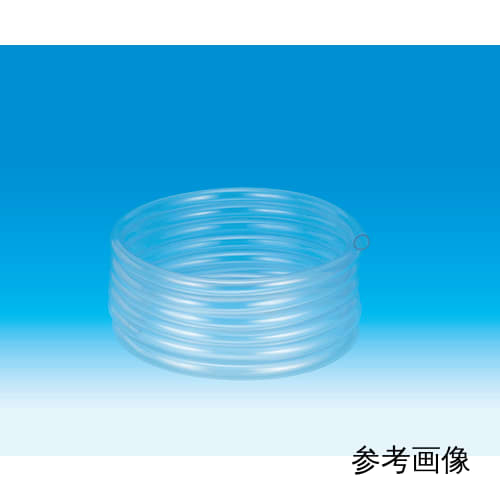 乙烯基管软透明 2×4mm