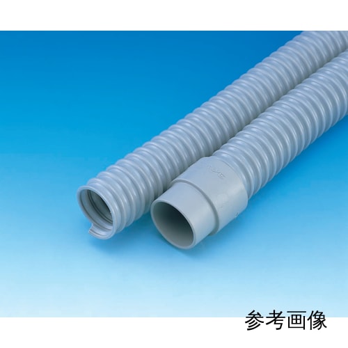 用于乙烯基管道软管 N-150 的安装套箍