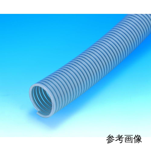 水晶软管 F3-65