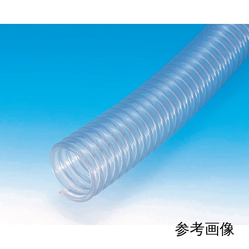 水晶软管WT-25