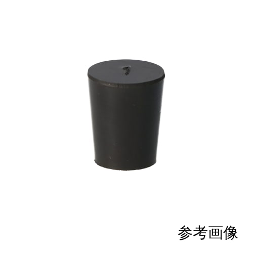 氟橡胶塞No.3