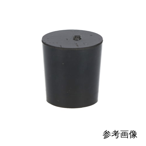氟橡胶塞No.6