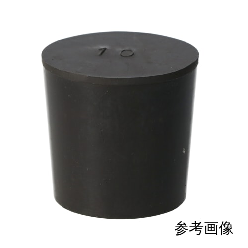 氟橡胶塞No.14
