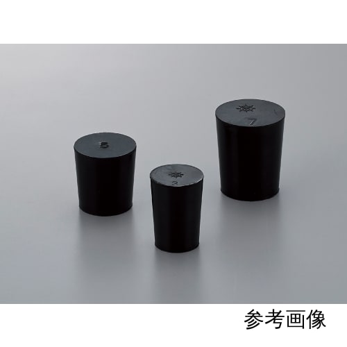 氟橡胶塞#03